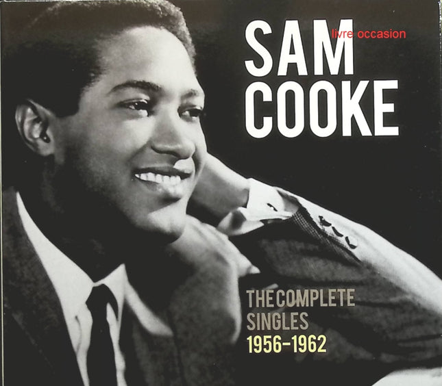 Scene Notebooks - Patricia Kaas - CD