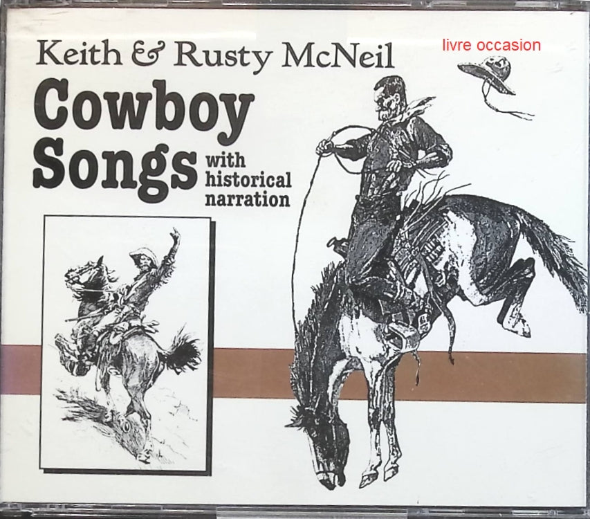 Scene Notebooks - Patricia Kaas - CD