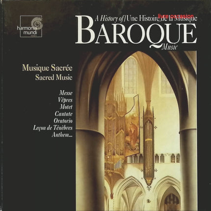 Scene Notebooks - Patricia Kaas - CD