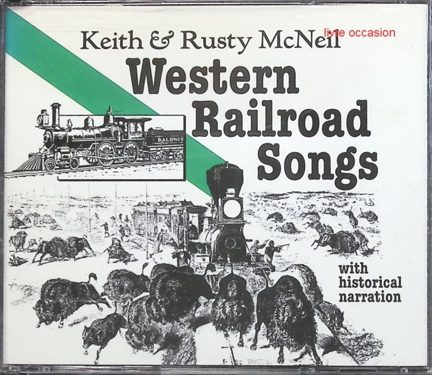 Scene Notebooks - Patricia Kaas - CD