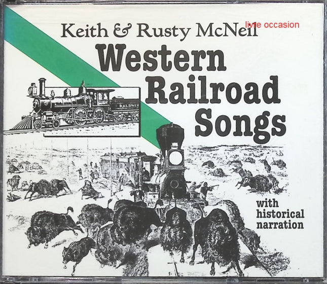 Scene Notebooks - Patricia Kaas - CD