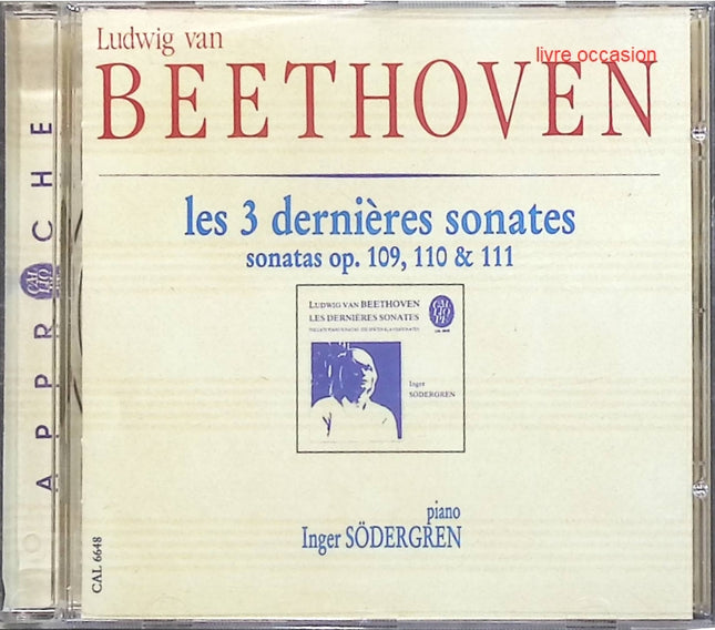 Scene Notebooks - Patricia Kaas - CD