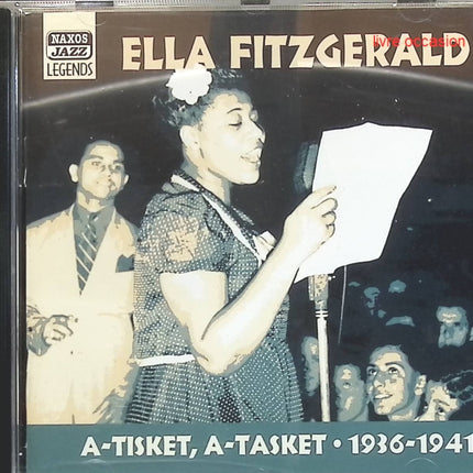 Scene Notebooks - Patricia Kaas - CD