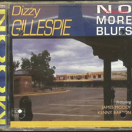 Scene Notebooks - Patricia Kaas - CD