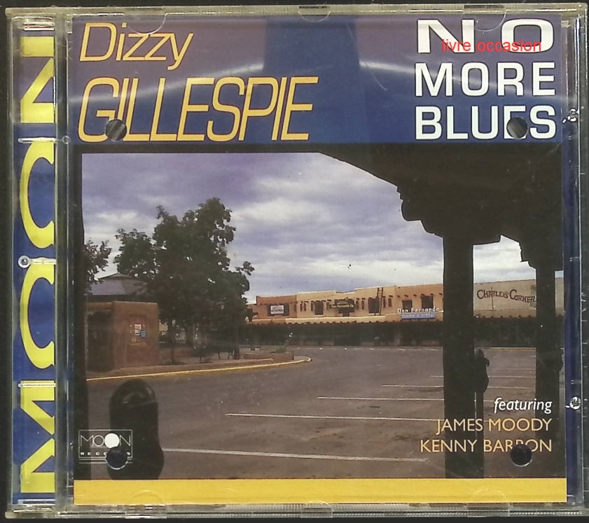 Scene Notebooks - Patricia Kaas - CD