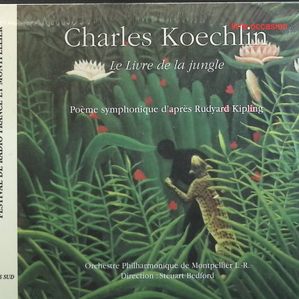 Scene Notebooks - Patricia Kaas - CD