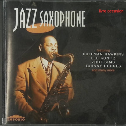 Scene Notebooks - Patricia Kaas - CD