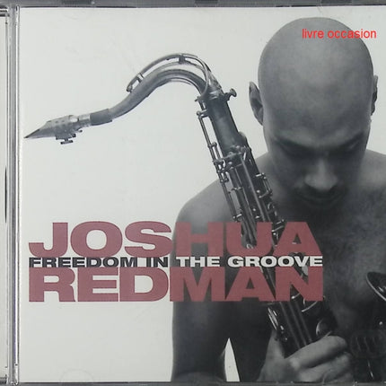 Scene Notebooks - Patricia Kaas - CD