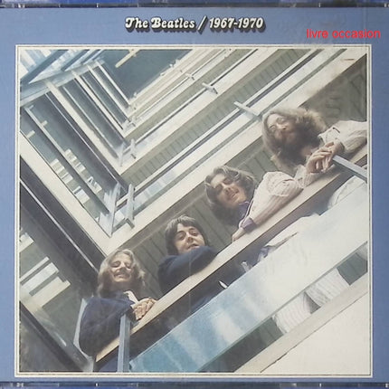 Scene Notebooks - Patricia Kaas - CD