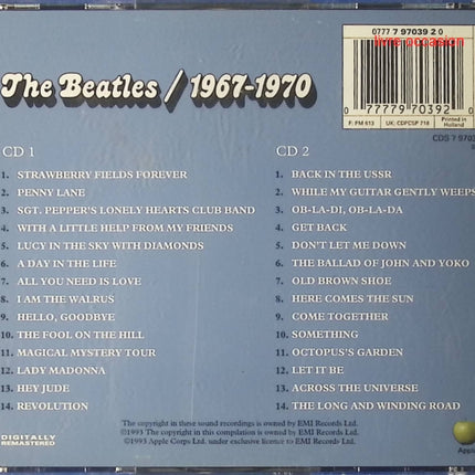 Scene Notebooks - Patricia Kaas - CD