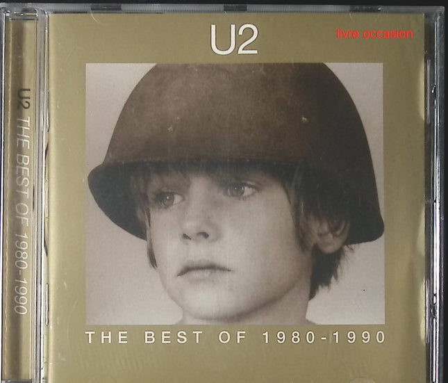 Scene Notebooks - Patricia Kaas - CD