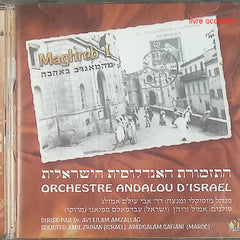 Collection image for: alle Produkte