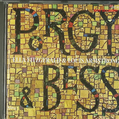 Collection image for: alle Produkte