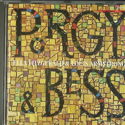 Scene Notebooks - Patricia Kaas - CD