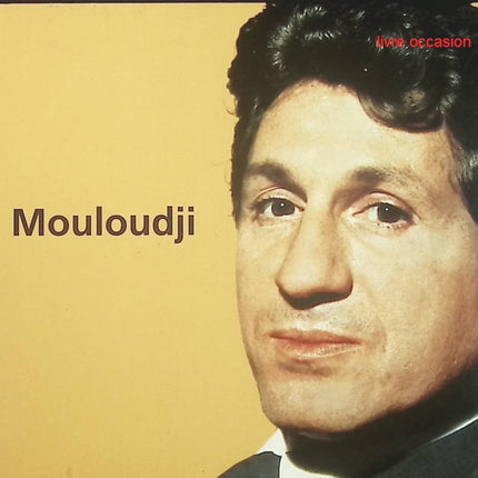 Scene Notebooks - Patricia Kaas - CD