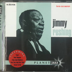 Collection image for: all products