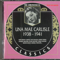 Collection image for: tous les produits