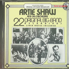 Collection image for: all products