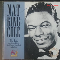 Collection image for: all products