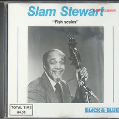 Collection image for: tous les produits