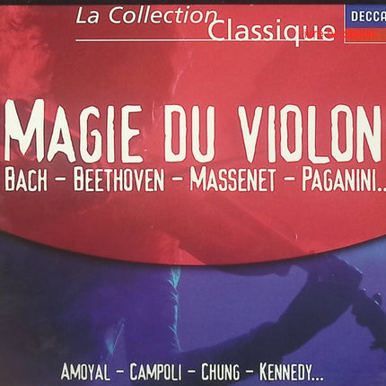 Scene Notebooks - Patricia Kaas - CD