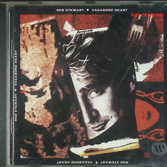 Collection image for: alle Produkte