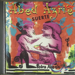 Collection image for: alle Produkte