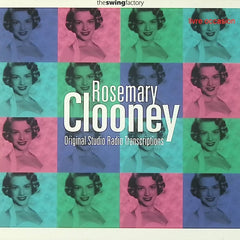 Collection image for: alle Produkte