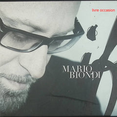 Collection image for: alle Produkte