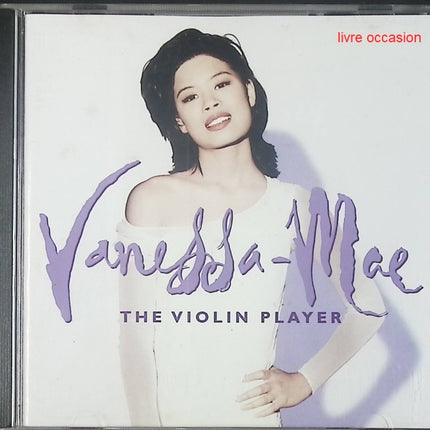 Scene Notebooks - Patricia Kaas - CD