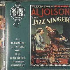 Collection image for: alle Produkte