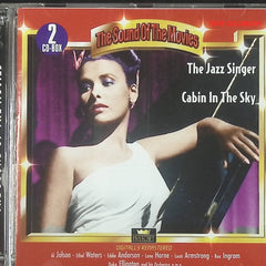 Collection image for: alle Produkte