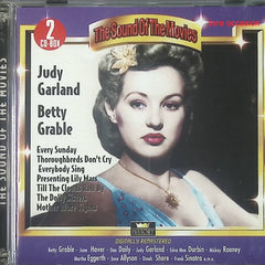 Collection image for: tous les produits