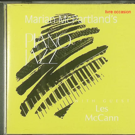 Scene Notebooks - Patricia Kaas - CD