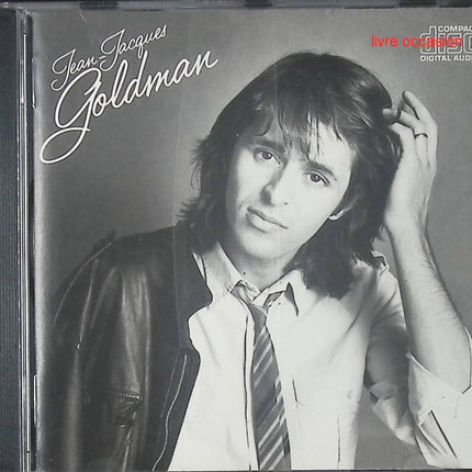 Scene Notebooks - Patricia Kaas - CD