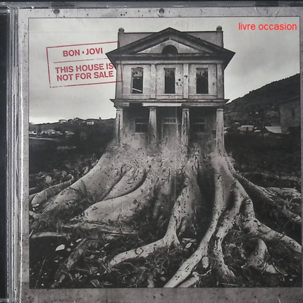 Scene Notebooks - Patricia Kaas - CD