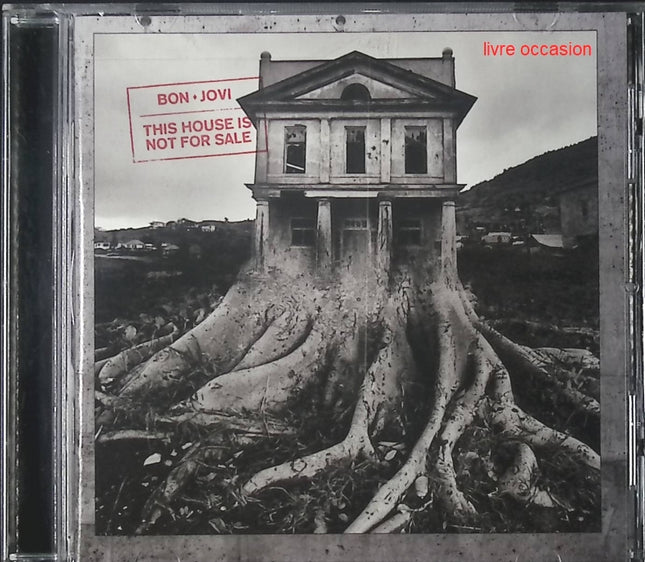 Scene Notebooks - Patricia Kaas - CD