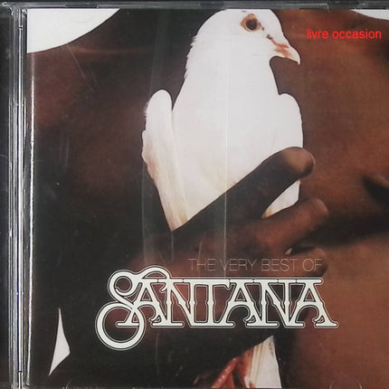 Scene Notebooks - Patricia Kaas - CD