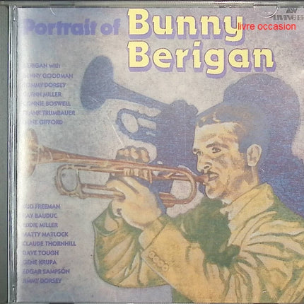 Scene Notebooks - Patricia Kaas - CD