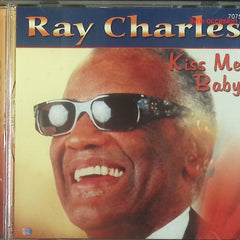 Collection image for: alle Produkte