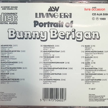 Scene Notebooks - Patricia Kaas - CD