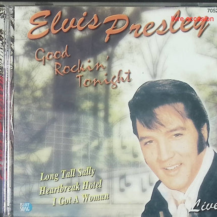 Scene Notebooks - Patricia Kaas - CD