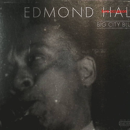 Scene Notebooks - Patricia Kaas - CD