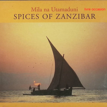 Scene Notebooks - Patricia Kaas - CD