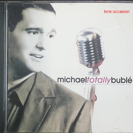 Scene Notebooks - Patricia Kaas - CD