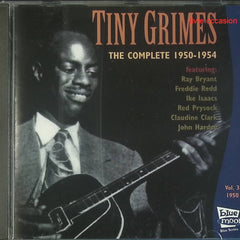 Collection image for: all products