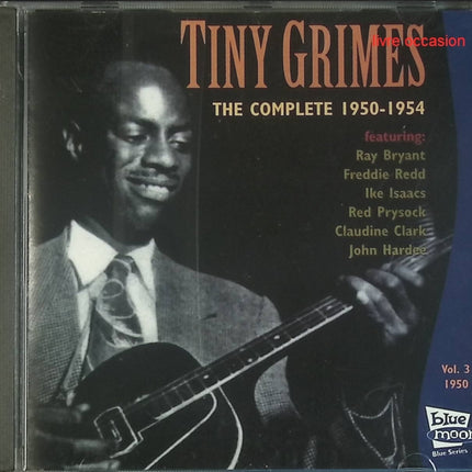 Scene Notebooks - Patricia Kaas - CD