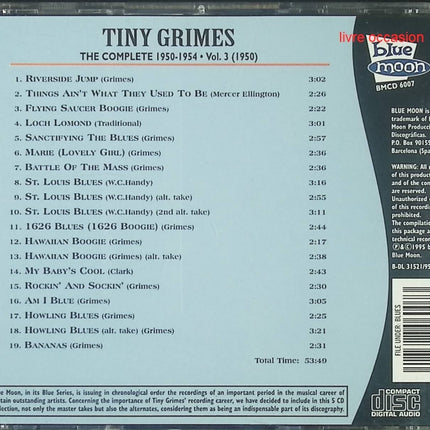 Scene Notebooks - Patricia Kaas - CD