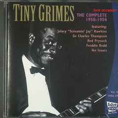 Collection image for: all products