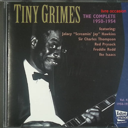 Scene Notebooks - Patricia Kaas - CD